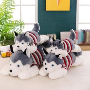 Afternoon Tea（アフタヌーンティー） おもちゃ ヒツジ抱き枕