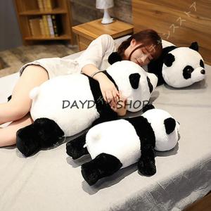 最終値下げ‼️2メートル巨大パンダのぬいぐるみ 商品詳細ページ