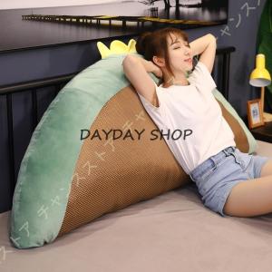 magniflex（マニフレックス） ファンクッションII 背もたれ付き チェア