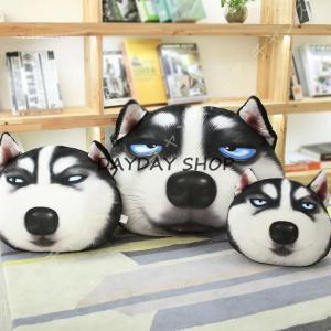 A BATHING APE（アベイシングエイプ） クッション クッションカバー