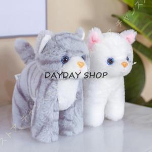 エアスリーパーピロー プレミアムシリーズ【ソフトパイプ枕】 : ステラ