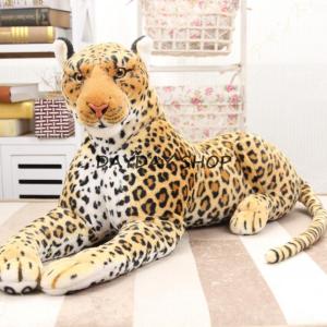 ぬいぐるみ 特大 ゾウ 像 座れる 47303 アニマルスツール 動物 耐荷重