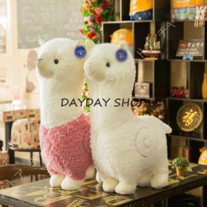 キリン ぬいぐるみ 大きい かわいい 動物園 お土産 キュート販売 CUTE