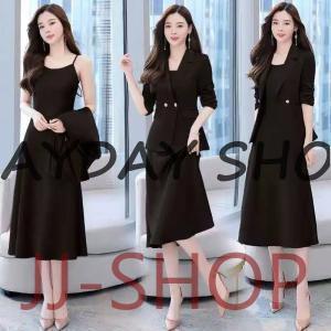 スーツ レディース 卒業式 母 入学式 スーツママ 卒園式 ママ セレ母 30代 40代 入園式 ス...