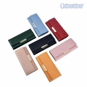 【使用わずか】ルイヴィトン モノグラム マカサー ジッピー 長財布 2021新作 ルイビトン 財布 コピー☆ジッピー XL モノグラム