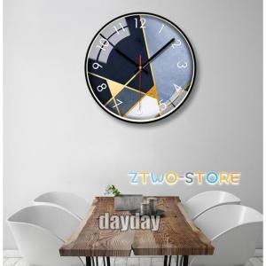 ポルシェ掛時計 掛時計 ウオールクロック 壁掛け時計 名車時計 Porsche