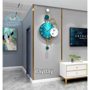 arti Arti ＆ Mestieri アルティ・エ・メスティエリ 掛け時計