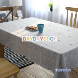 DULTON（ダルトン） MULTI CLOTH マルチ クロス | コットン100