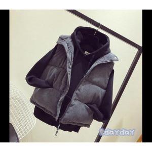 YONEX（ヨネックス） 送料無料 ベスト レディース 中綿ベスト YONEX