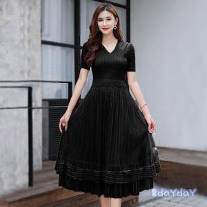 One Piece 871の商品一覧 通販 Yahoo ショッピング