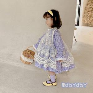 韓国 ワンピース パープルの商品一覧 通販 Yahoo ショッピング