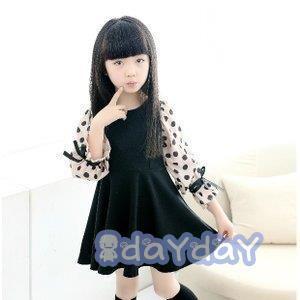 韓国 子供服 フォーマルの商品一覧 通販 Yahoo ショッピング