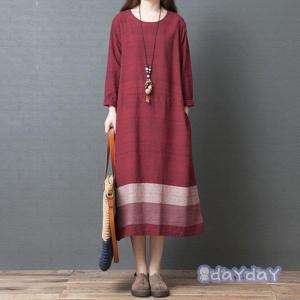 冬 ワンピースの商品一覧 通販 Yahoo ショッピング