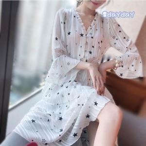 ALLSAINTS オールセインツ AllSaints Lala Dress レディース ドレス