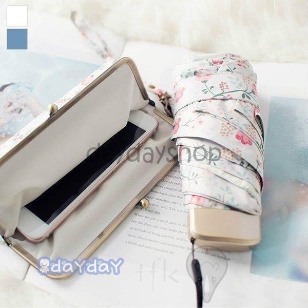 傘 レディース 可愛い 晴雨兼用 耐風 折りたたみ傘 折り畳み傘 ジャンプ おしゃれ 軽量 小花柄 ...