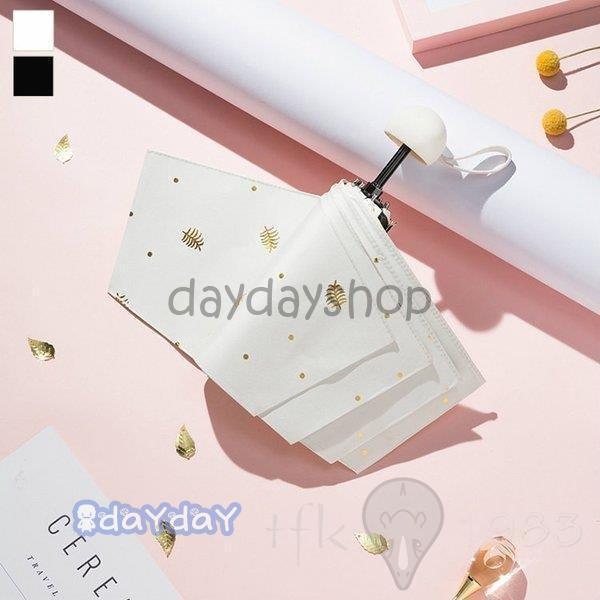 傘 レディース 可愛い 晴雨兼用 耐風 折りたたみ傘 折り畳み傘 ジャンプ おしゃれ 軽量 総柄 ド...