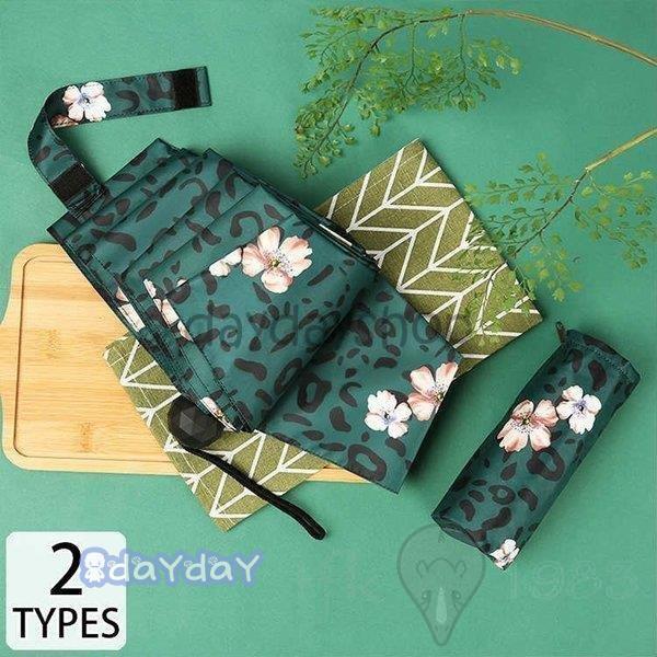 傘 レディース 可愛い 晴雨兼用 耐風 折りたたみ傘 折り畳み傘 ジャンプ おしゃれ 軽量 花柄 総...