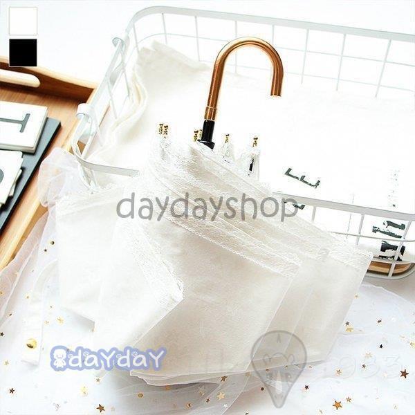 傘 レディース 可愛い 晴雨兼用 耐風 折りたたみ傘 折り畳み傘 ジャンプ おしゃれ 軽量 花柄 リ...