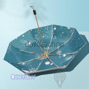 星座 傘の商品一覧 通販 Yahoo ショッピング