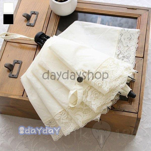 傘 レディース 可愛い 晴雨兼用 耐風 折りたたみ傘 折り畳み傘 ジャンプ おしゃれ 軽量 ワンカラ...