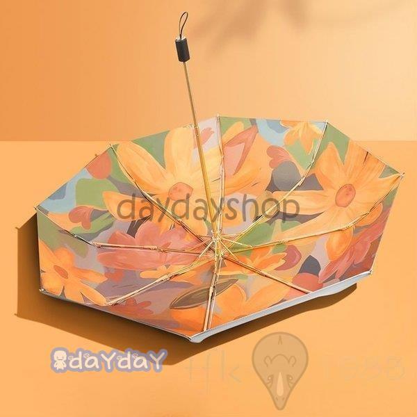 傘 レディース 可愛い 晴雨兼用 耐風 折りたたみ傘 折り畳み傘 ジャンプ おしゃれ 軽量 花柄 お...