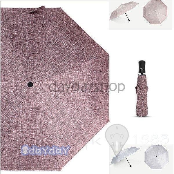 日傘 折りたたみ 日傘 遮光 自動開閉 晴雨兼用傘 紫外線対策 傘大きい 丈夫 レディース メンズ ...