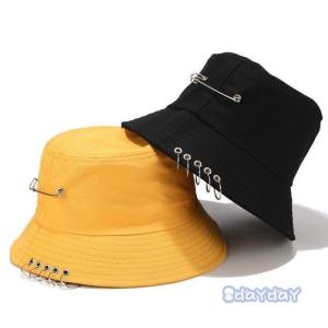 帽子 メンズ 大きいサイズ キャップ 夏 ぼうし ハット 釣り  登山 UVカット 紫外線対策 紫外線カット 日よけ帽子 サマー｜dayday-shop