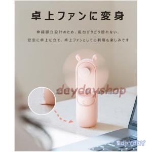 車載ポータブルエアコンの商品一覧 通販 Yahoo ショッピング