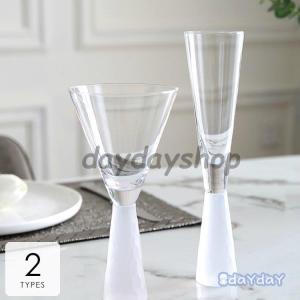 SWAROVSKI スワロフスキー シャンパングラス ペア クリスタル