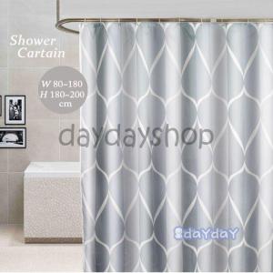 シャワーカーテン かわいいの商品一覧 通販 Yahoo ショッピング