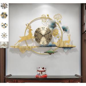 掛け時計 楽天市場】ササキ工芸 HAGI clock sasaki 旭川クラフト 時計