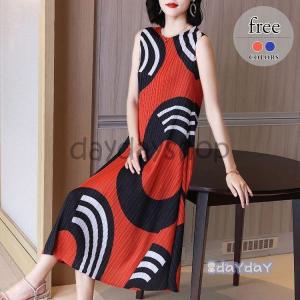 個性的ワンピースの商品一覧 通販 Yahoo ショッピング