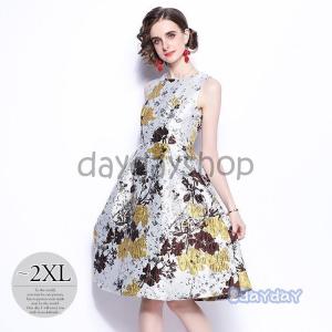 セレブなワンピースの商品一覧 通販 Yahoo ショッピング