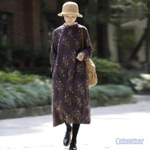 チャイナボタン ワンピースの商品一覧 通販 Yahoo ショッピング