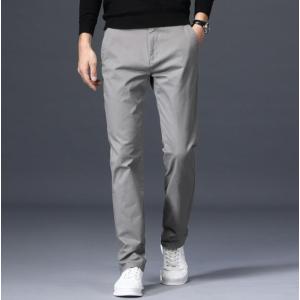 涼しい 長ズボン メンズの商品一覧 通販 Yahoo ショッピング