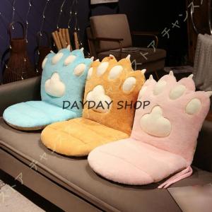 京都西川 アイスジェルパッド 90×60cm （PCM-5490） 日本製 : 超寝具店