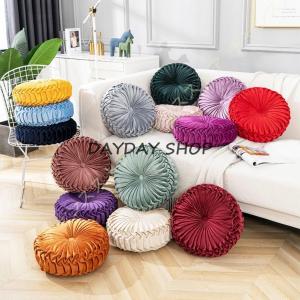 【新品 未使用】トゥルースリーパー 低反発座布団 クッション 2個セット売り トゥルースリーパー（True Sleeper） 低反発座布団 ショップジャパン