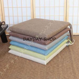 A BATHING APE ラグ ラグマット HEAD RUG MAT M : ZOZOTOWN