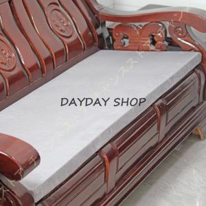 イケア（IKEA） 木製ダイニングベンチ 103cm 北欧 おしゃれ バーチ無垢