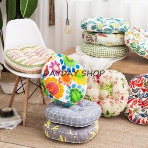 トゥルースリーパー（True Sleeper） 【正規品】トゥルースリーパー お