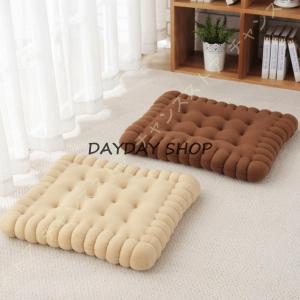 フランスベッド ハローキティ マルチくつろぎクッション