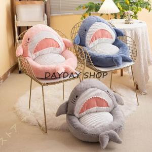 ミッフィー miffy マカロンチェア 椅子 : すずめ商店 - 通販 - Yahoo