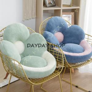 送料無料】[CFZZZ]となりのトトロ リクライニングソファー