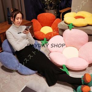 送料無料】[CFZZZ]となりのトトロ リクライニングソファー