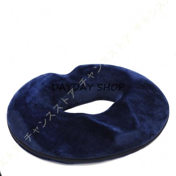 クッション シートクッション 座布団 座ぶとん 分厚い ビッグ モノトーン クッション 低反発 フロ...