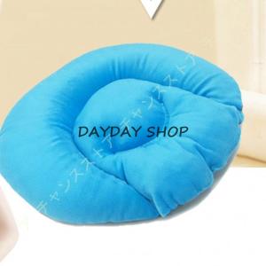 トゥルースリーパー（True Sleeper） 低反発座布団 FN005940 【正規品