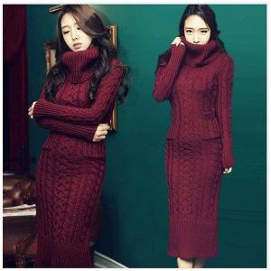 ギャルワンピース ファッション の商品一覧 通販 Yahoo ショッピング