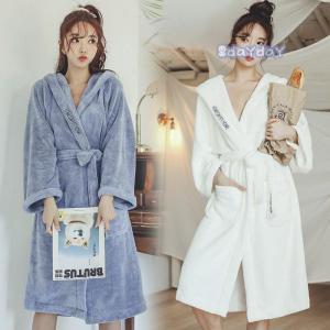 バスローブ ワンピースの商品一覧 通販 Yahoo ショッピング