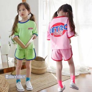 ジュニア パジャマ 150 半袖の商品一覧 通販 Yahoo ショッピング