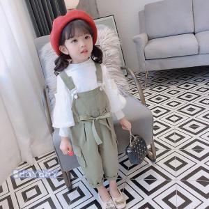 子供服 1歳の商品一覧 通販 Yahoo ショッピング